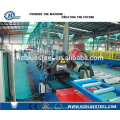 Galvanized Drywall Used Steel Profile Light Gauge Steel Framing Cold Roll Forming Machine